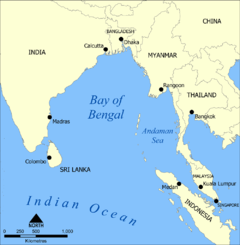 240px-Bay_of_Bengal_map