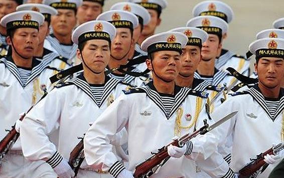 Chinese-Navy-Drill.jpg
