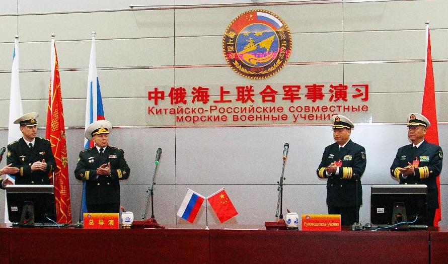 China-Russia-Cooperation.jpg