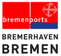 bremenports